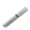 Рулон вакуумной пленки GALAXY LINE GL2726, 28*300 см 3814