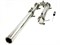 Колонна бражная Cool Steel 500 КЛАССИК 3816