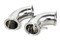 Колонна бражная Cool Steel 500 КЛАССИК 3816