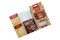 Набор Алхимия вкуса для приготовления напитка "Калинка-Малинка", 46 г 3832