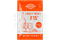 Винные дрожжи Beervingem "Fruit Wine F15", 5 г 3868