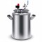 Автоклав Wein Classic 14 л. 3876