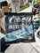 Спиртовые дрожжи Bragman "Industrial 200L", 520 г 2637